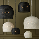 Pero Chandelier