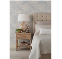 Aeon Table Lamp