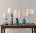 Angelica Table Lamp