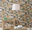 Clarita Floor Lamp
