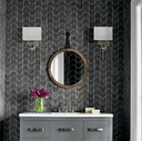 Zoya Wall Sconce