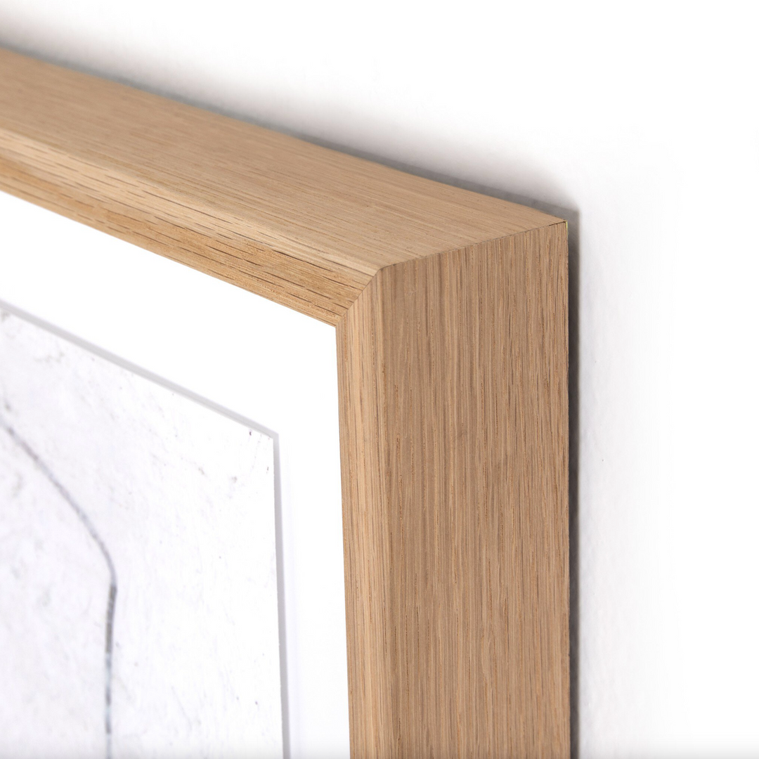 Crafted by Dan Hobday