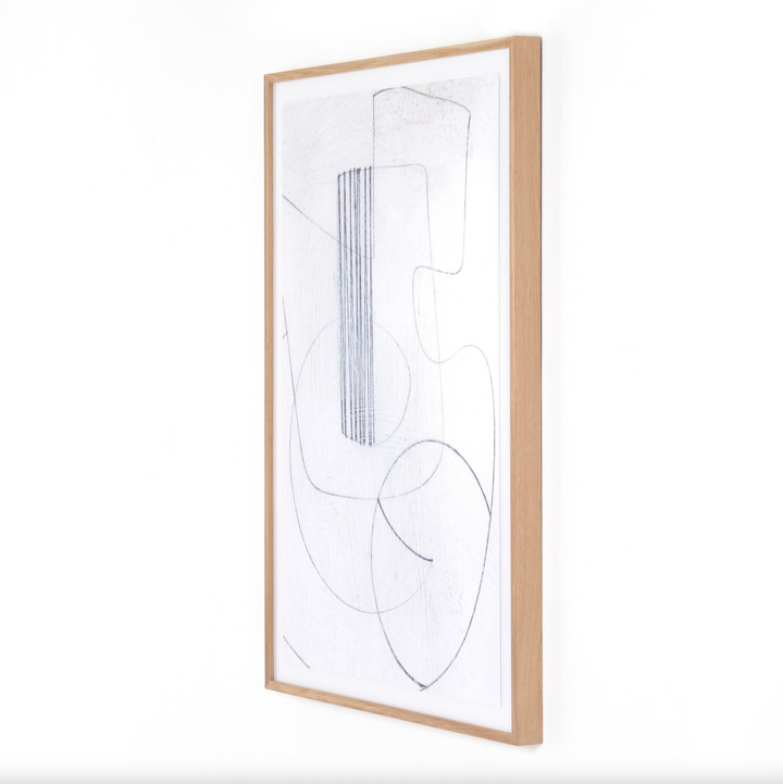 Crafted by Dan Hobday