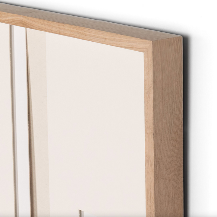 Dimension II by Coup D' Esprit