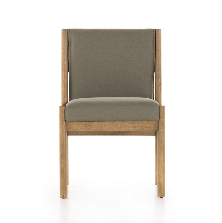 Hito Dining Chair