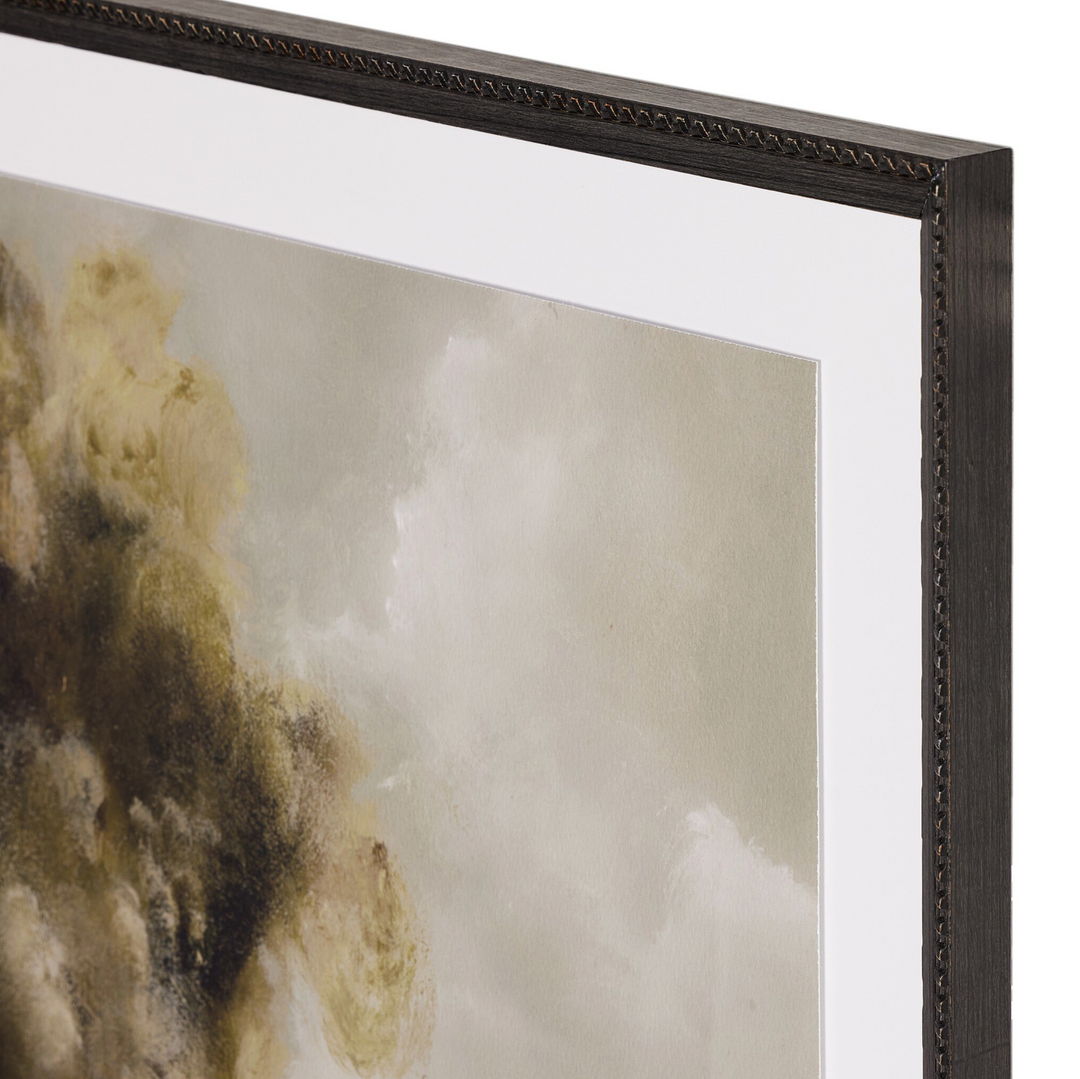 Meet Me There #8 by Hannah Winters