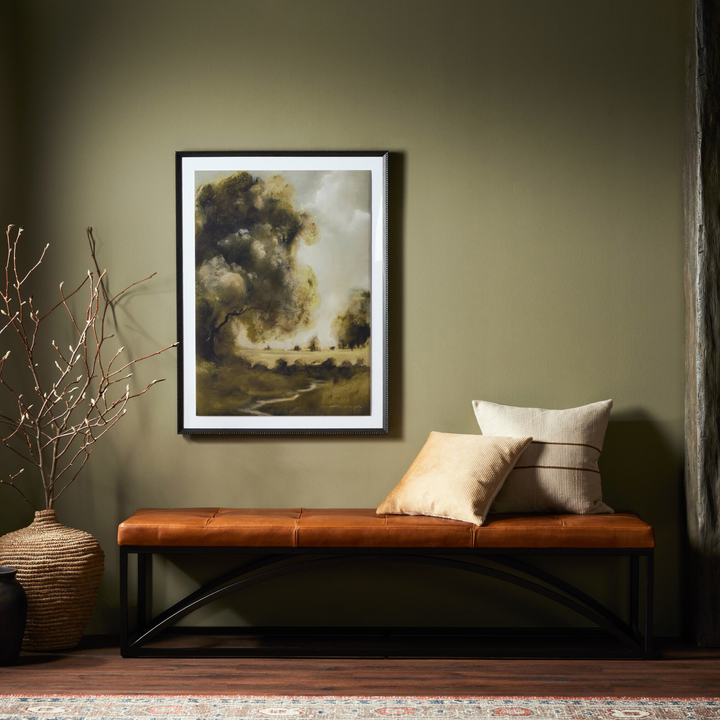 Meet Me There #8 by Hannah Winters