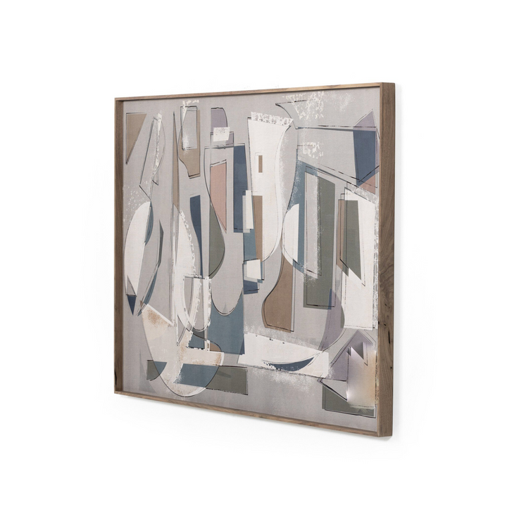 Midst V by Coup D'esprit