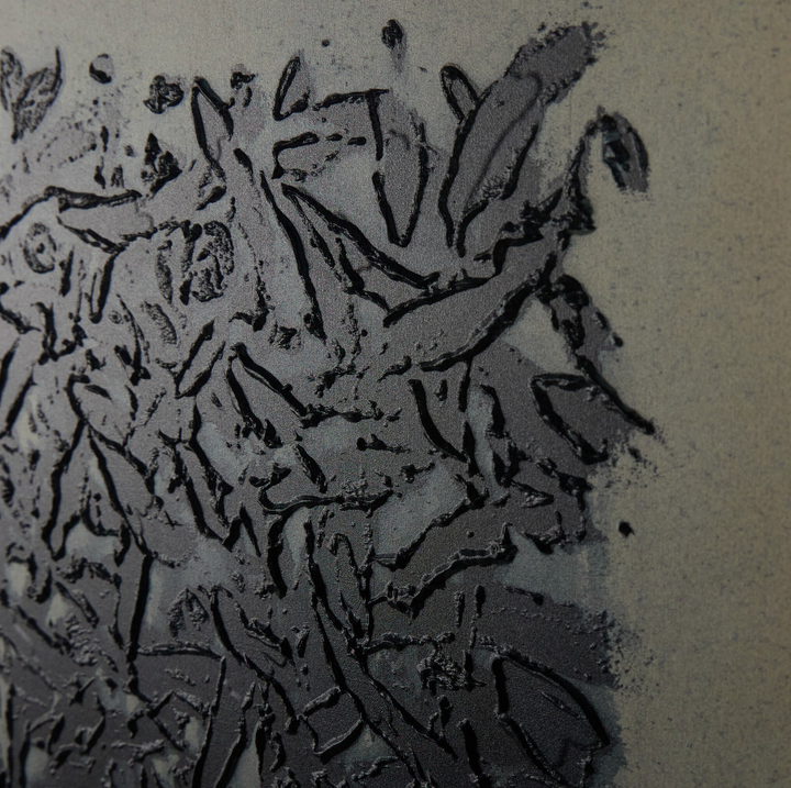 Noontide by Tyler Guinn