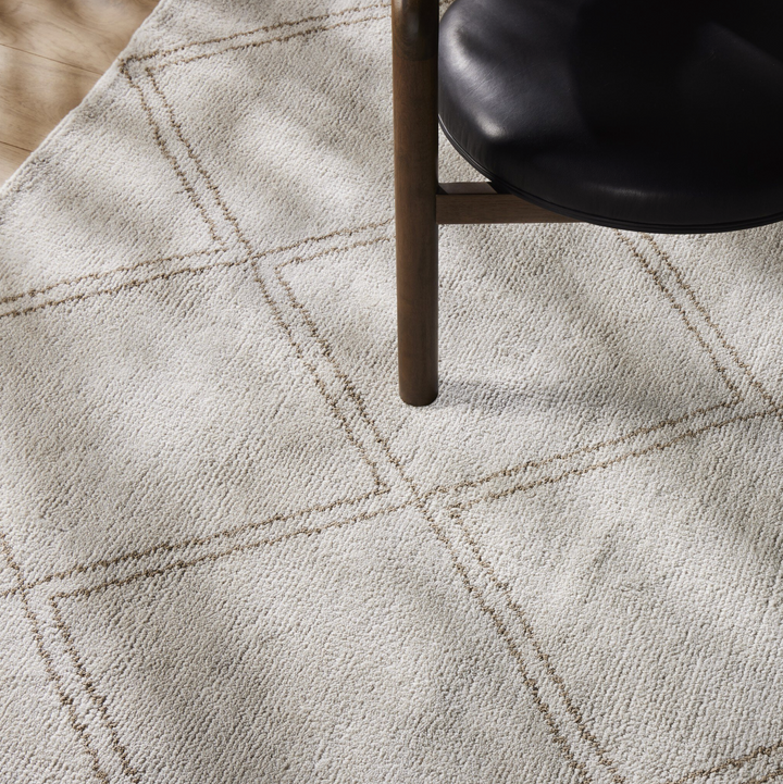 Palmeri Outdoor Rug