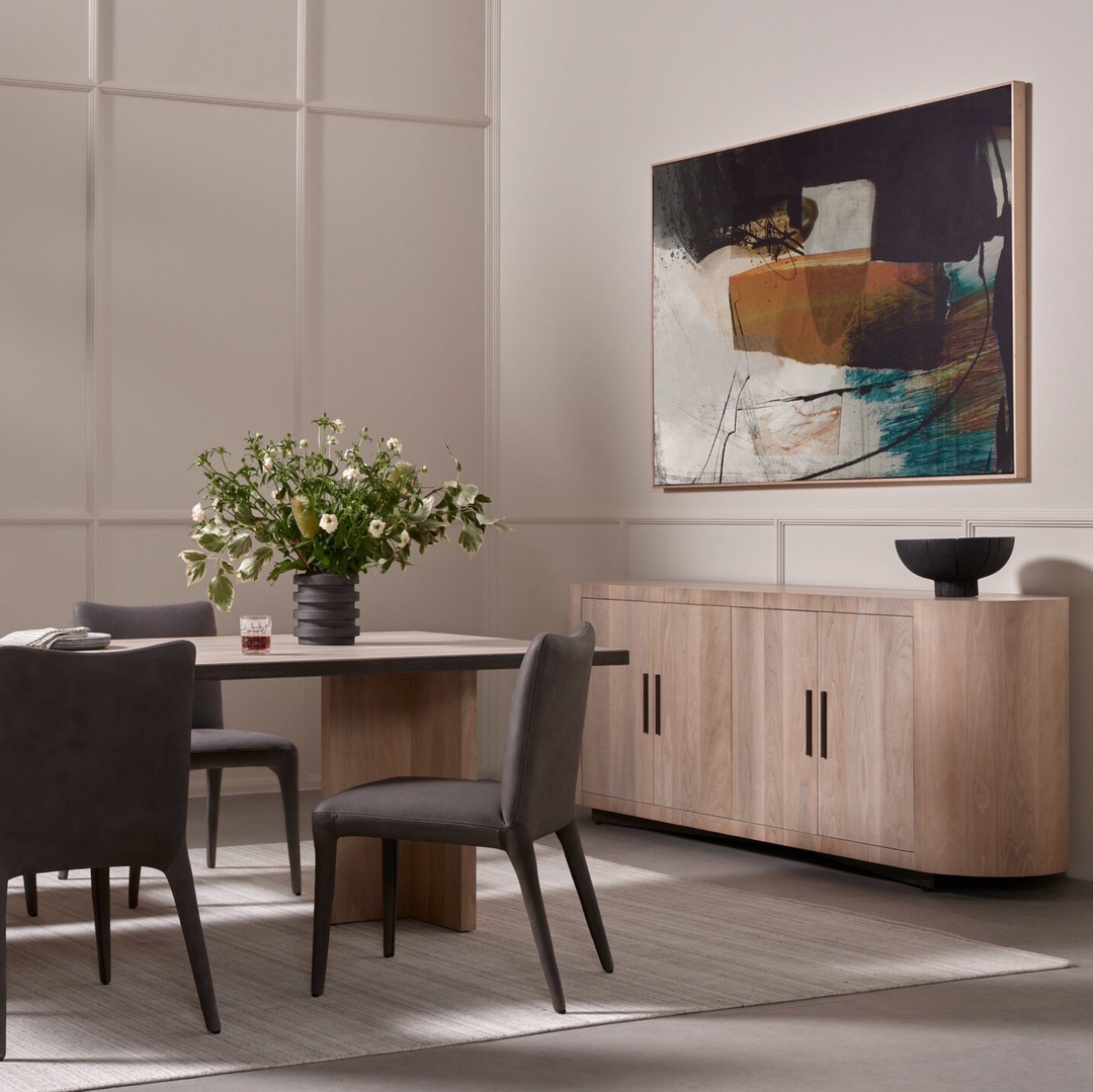 Shadow by Dan Hobday