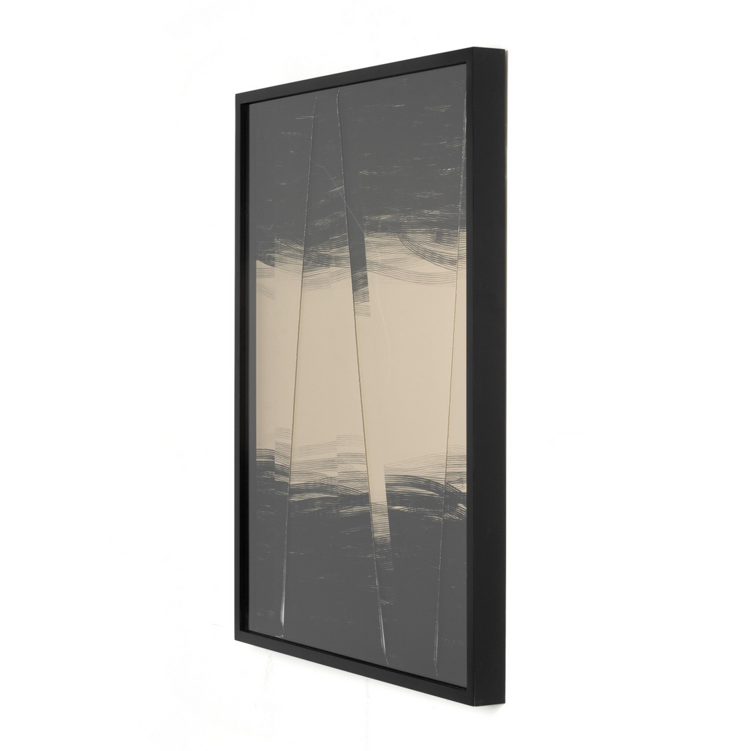 Splice I by FH Art Studio