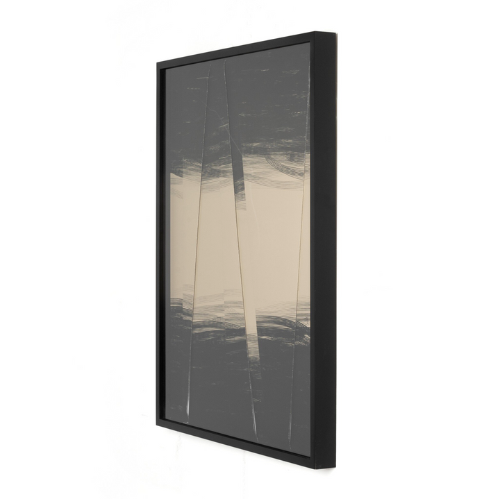 Splice I by FH Art Studio