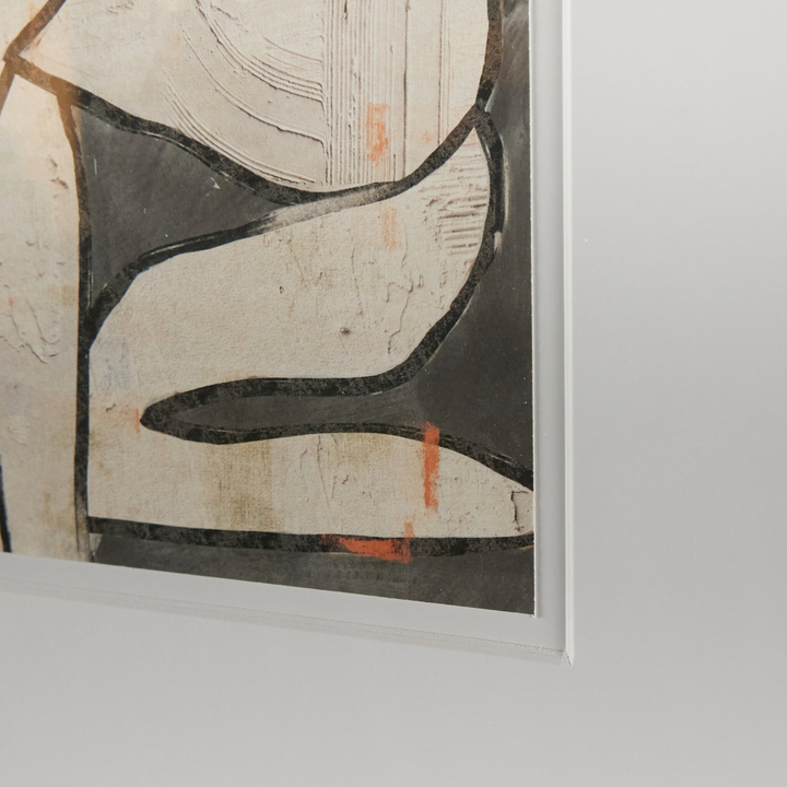 Stoic by Coup D'esprit