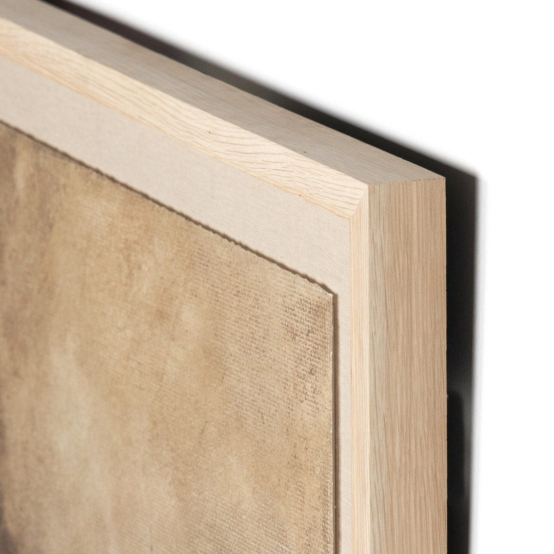 Viewpoint II by Aileen Fitzgerald