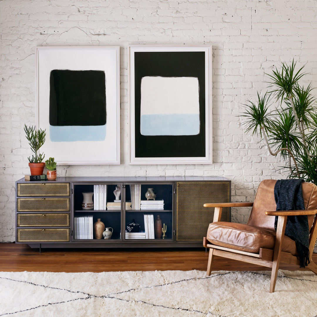 Waters by Jess Engle