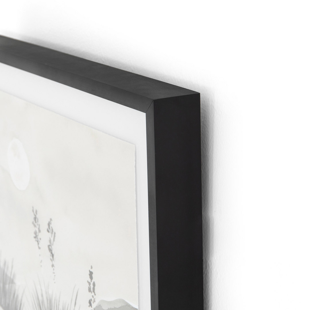 West Texas Set by Kelly Colchin