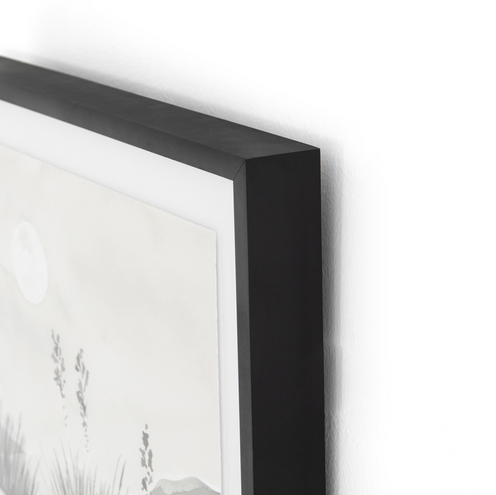 West Texas Set by Kelly Colchin