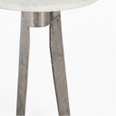 Leyton Accent Table