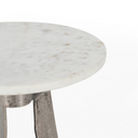 Leyton Accent Table