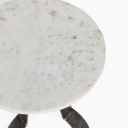 Leyton Accent Table