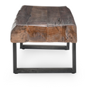 Duarte 58" Bench