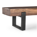 Duarte 58" Bench