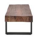 Duarte 74" Bench