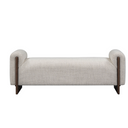 Sierra Bench Sand