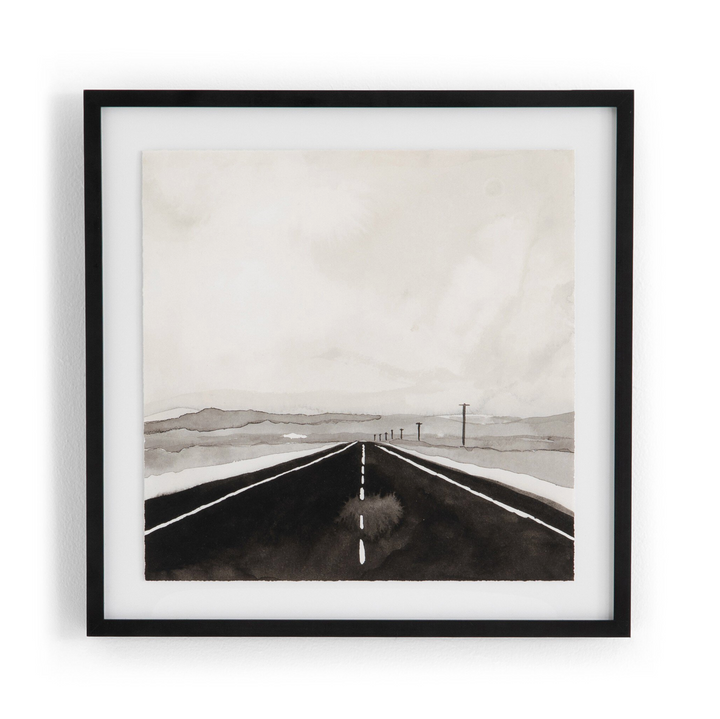 West Texas Set by Kelly Colchin