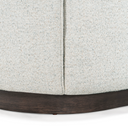 Beverly Sofa