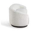 Beverly Sofa