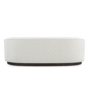 Beverly Sofa