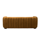 Claire Sofa