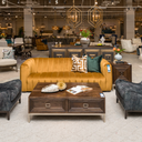 Claire Sofa