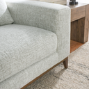 Donovan Sofa Sand