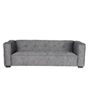 Element 98" Sofa