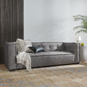 Element 98" Sofa