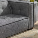 Element 98" Sofa