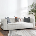 Element 98" Sofa