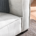 Element 98" Sofa