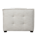 Element 98" Sofa
