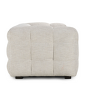 Walter 94" Sofa Beige