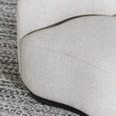 Beverly Swivel Accent Chair