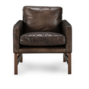 Chazzie Club Chair