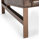 Chazzie Club Chair