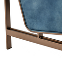 Chazzie Club Chair