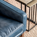 Chazzie Club Chair