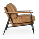 Christopher Club Chair