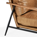 Christopher Club Chair